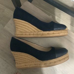 Jack Rogers Women’s  Shoes size 7.5M